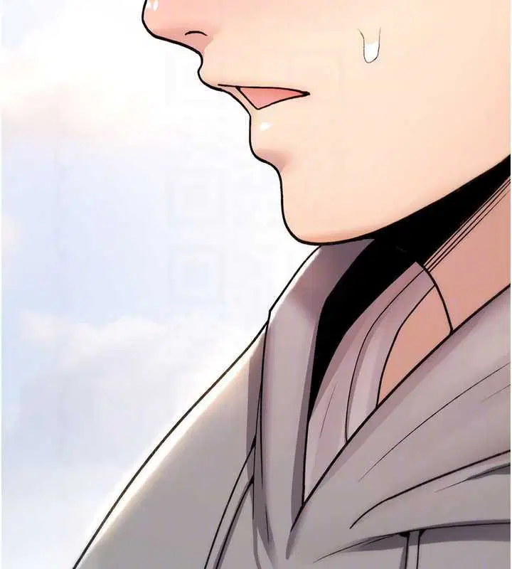 第34話 - 第114页