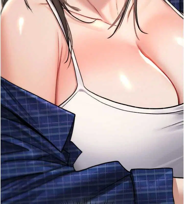 第34話 - 第161页