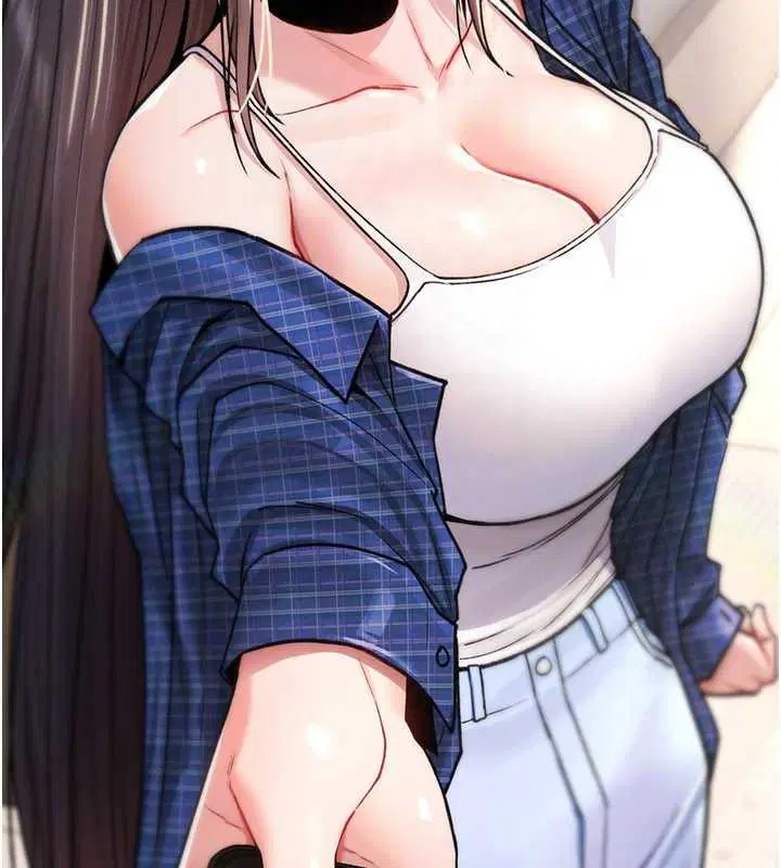 第34話 - 第176页