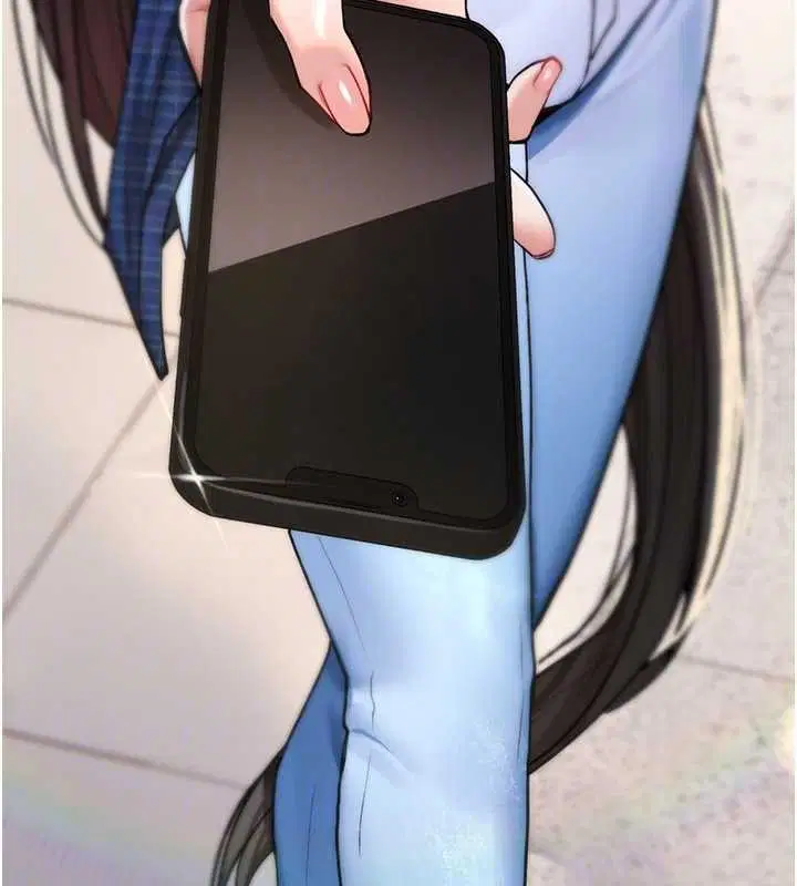 第34話 - 第177页