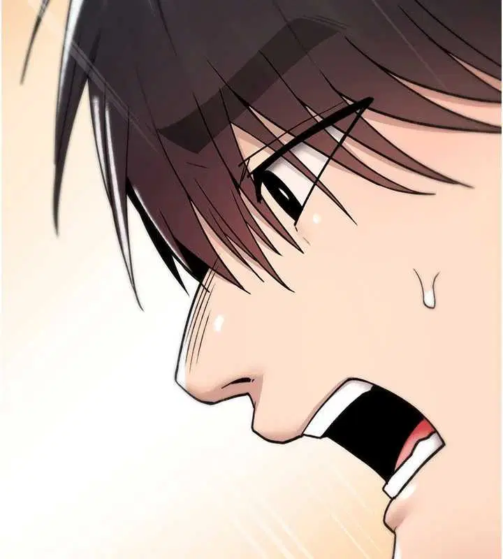 第34話 - 第186页