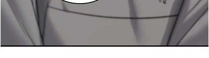 第34話 - 第206页