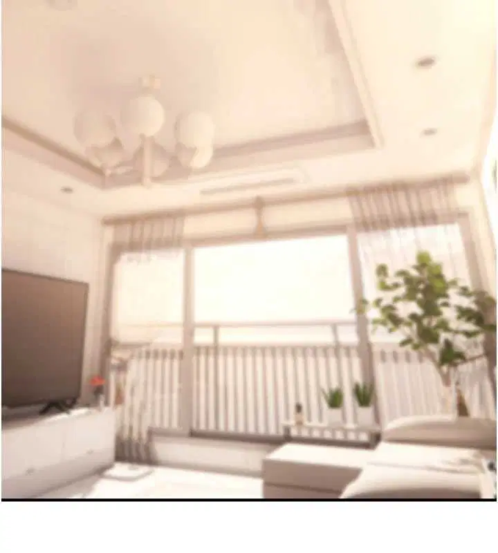 第34話 - 第215页