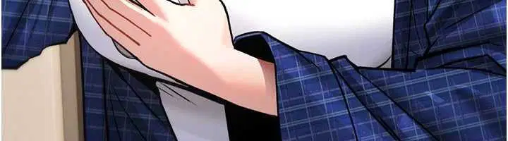 第34話 - 第222页