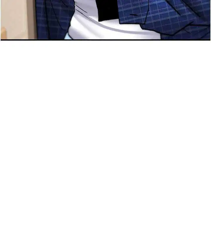 第34話 - 第223页