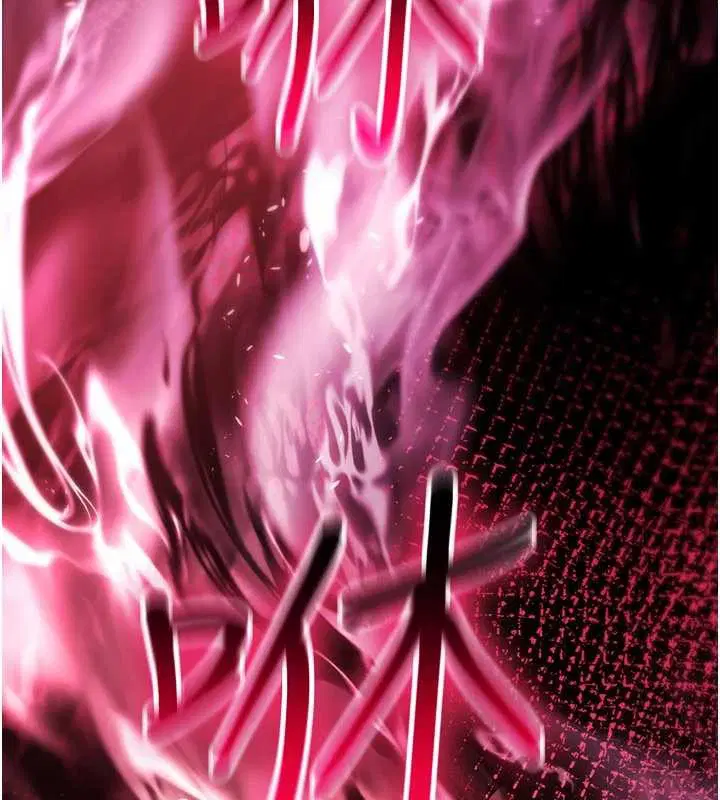 第34話 - 第230页