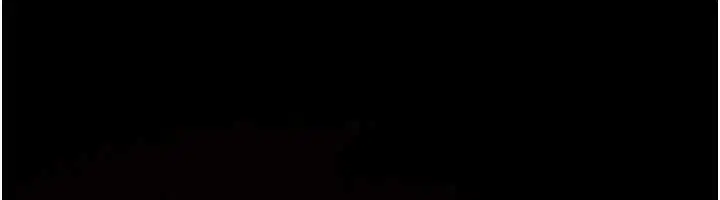 第34話 - 第244页