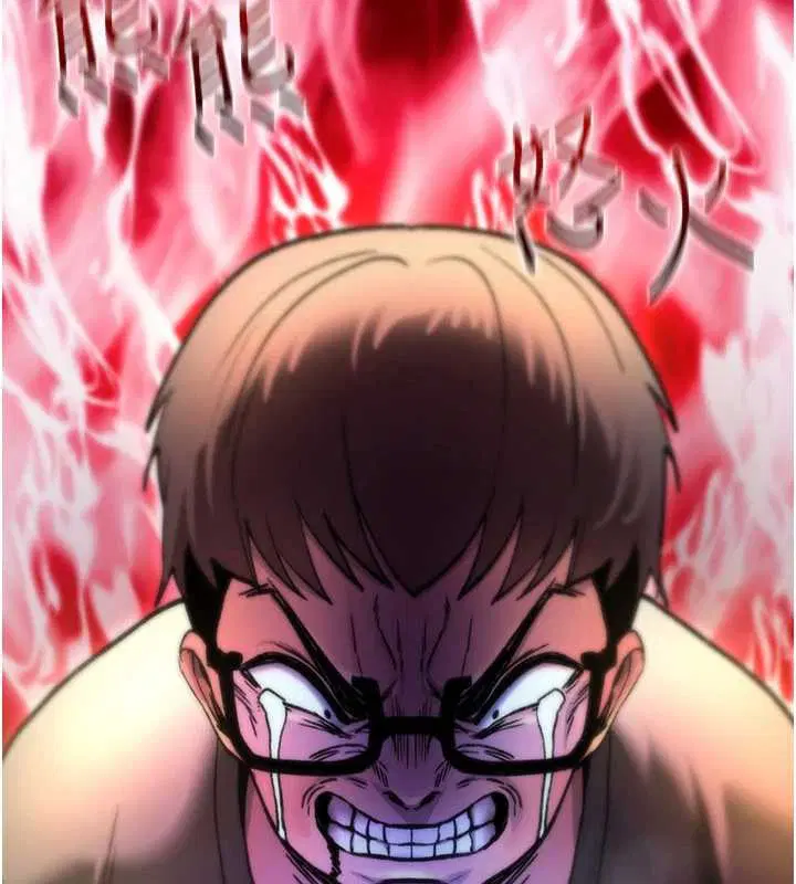 第34話 - 第247页