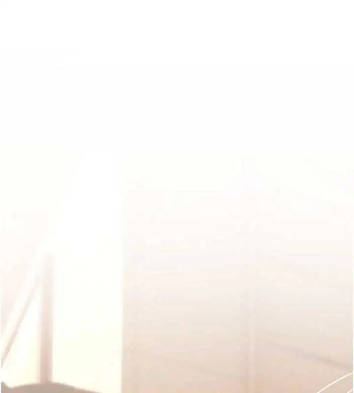 第34話 - 第260页