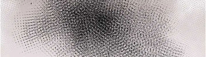 第34話 - 第271页