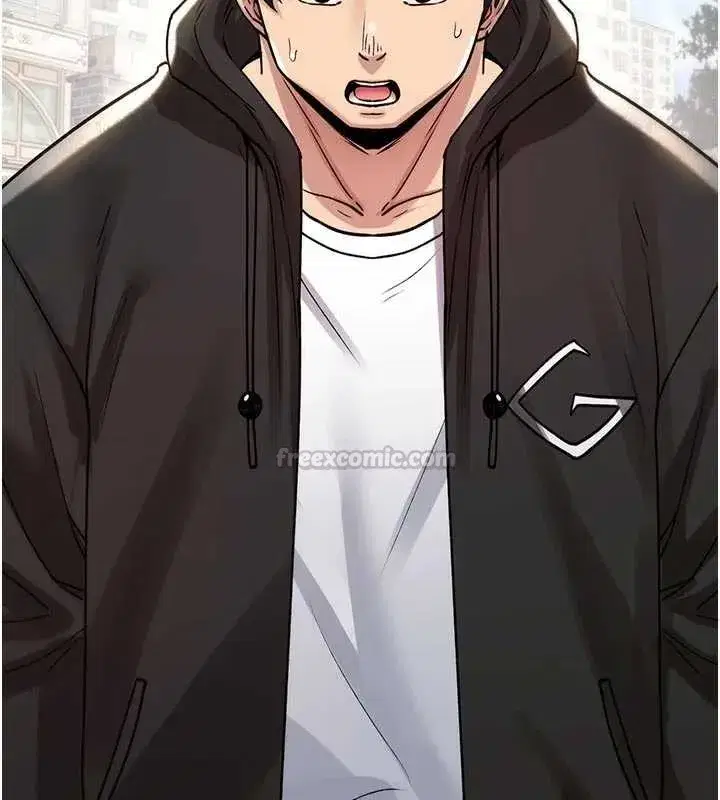 第45話