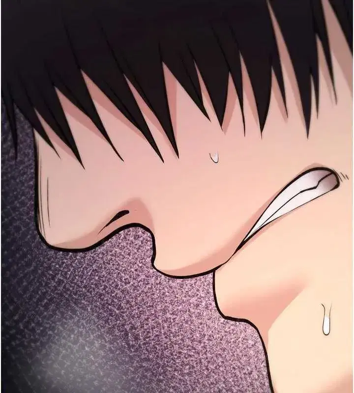 第45話