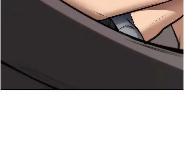 第45話