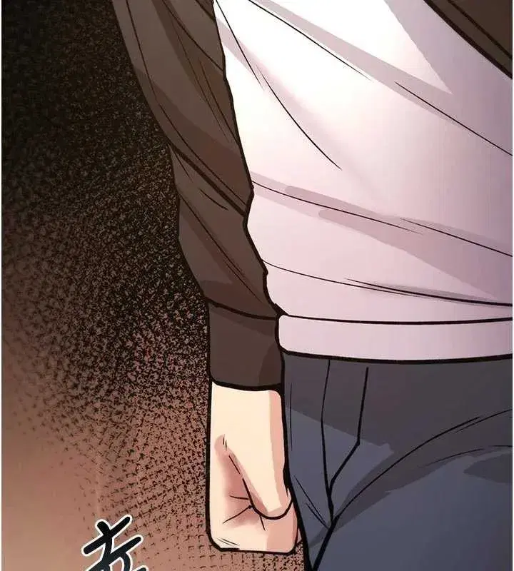 第45話