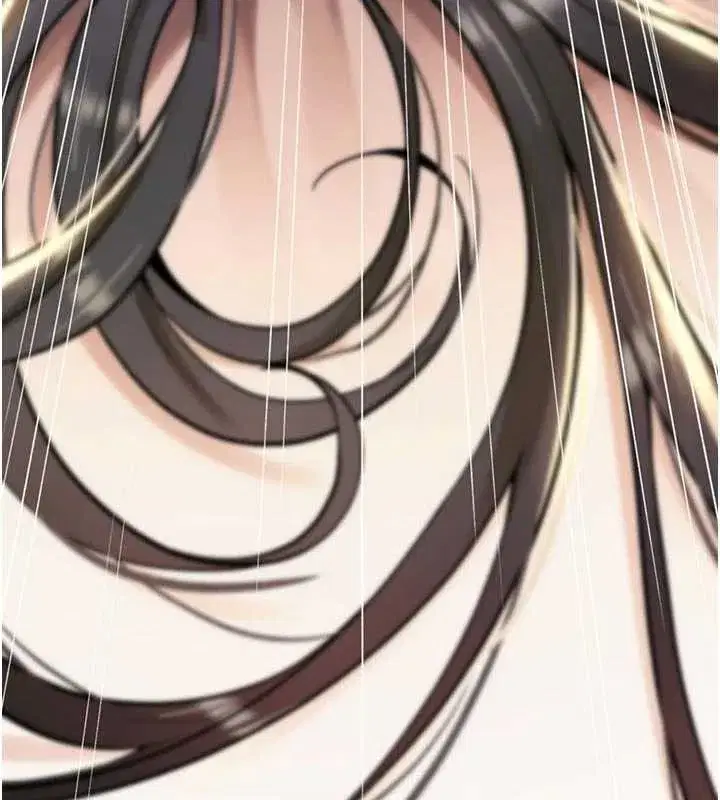 第45話