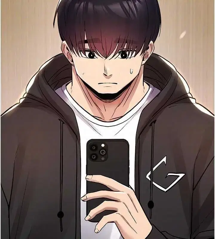第45話