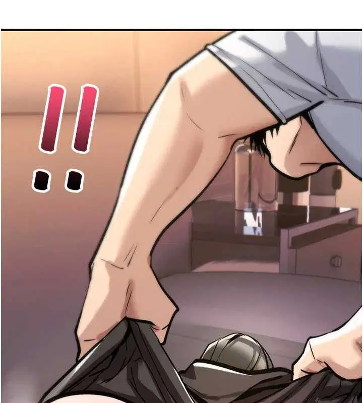 第46話 - 第107页