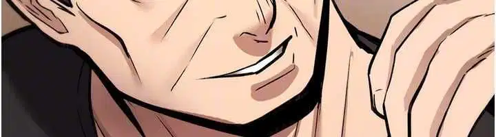 第46話 - 第124页
