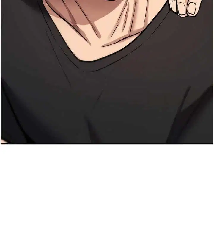 第46話 - 第125页