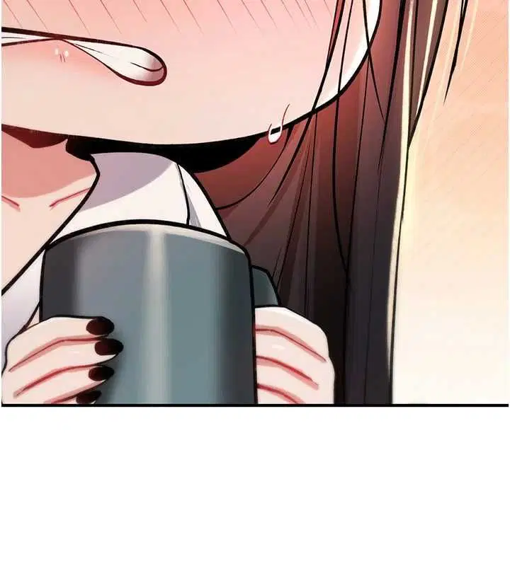 第46話 - 第188页