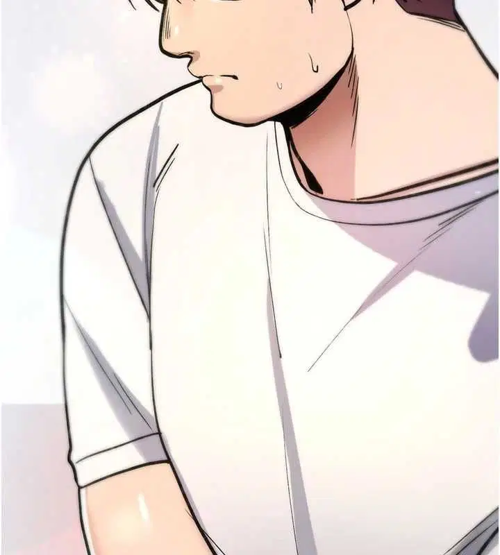 第46話 - 第203页