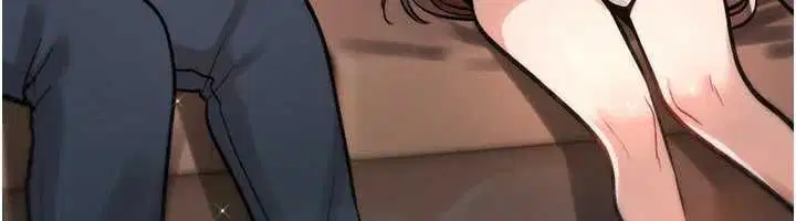 第46話 - 第254页