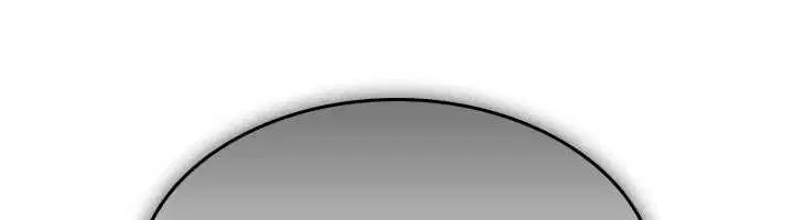 第46話 - 第63页