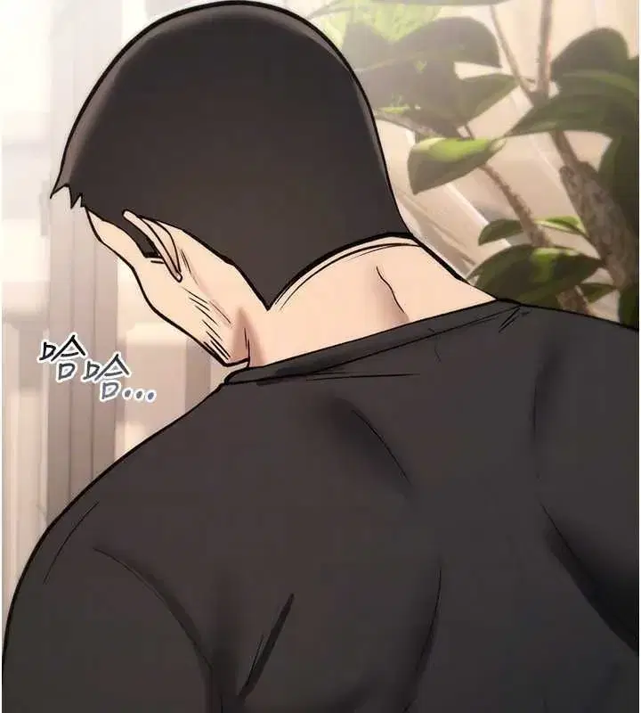 第47話
