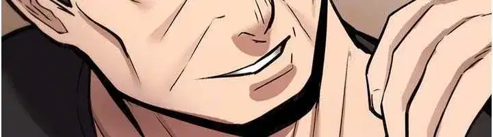 第47話