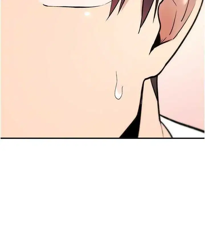 第47話