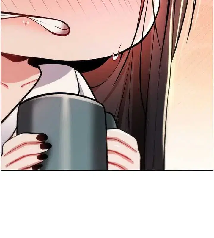 第47話