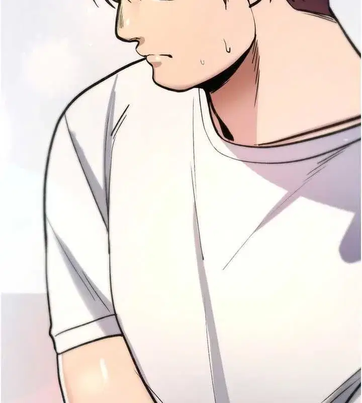 第47話