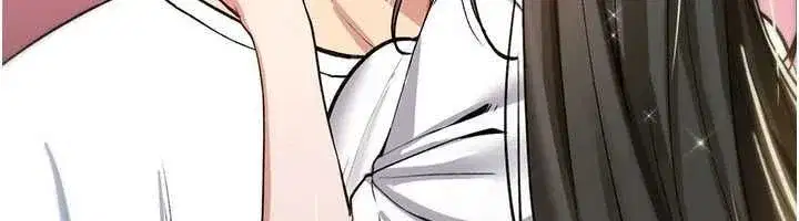 第47話
