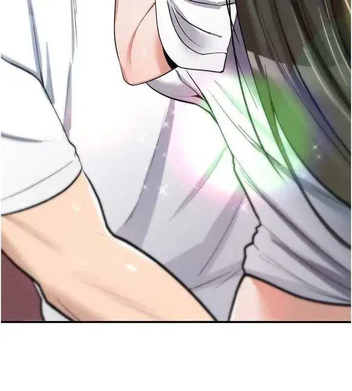 第47話