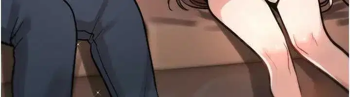 第47話