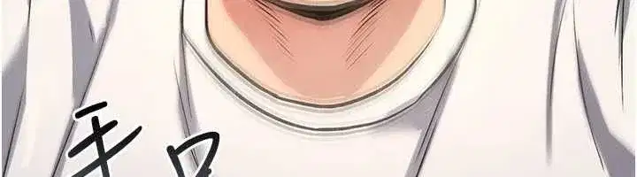 第47話