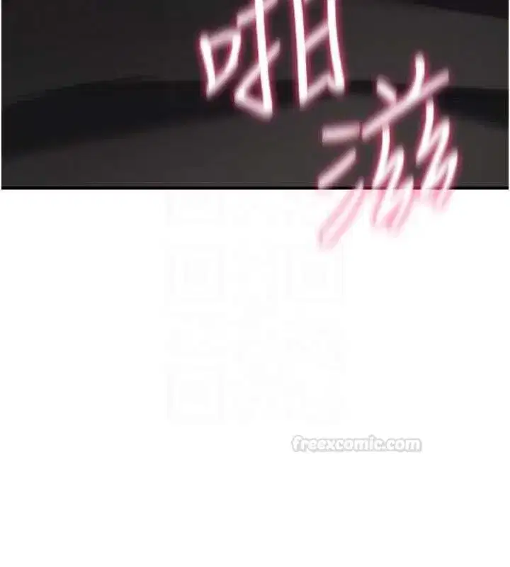 第47話