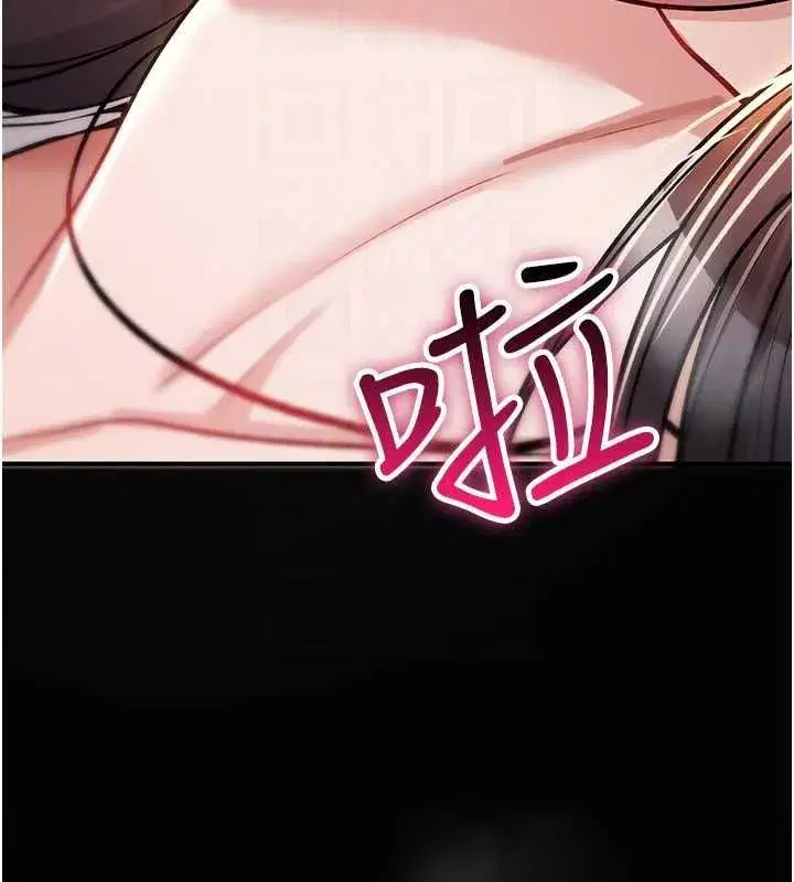 第47話