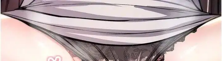 第47話