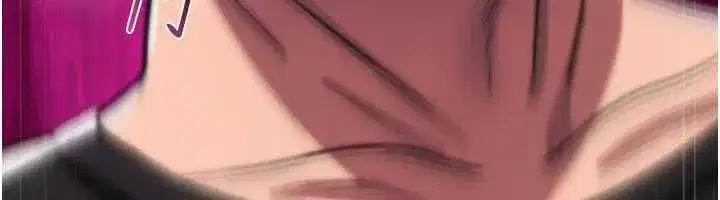 第47話