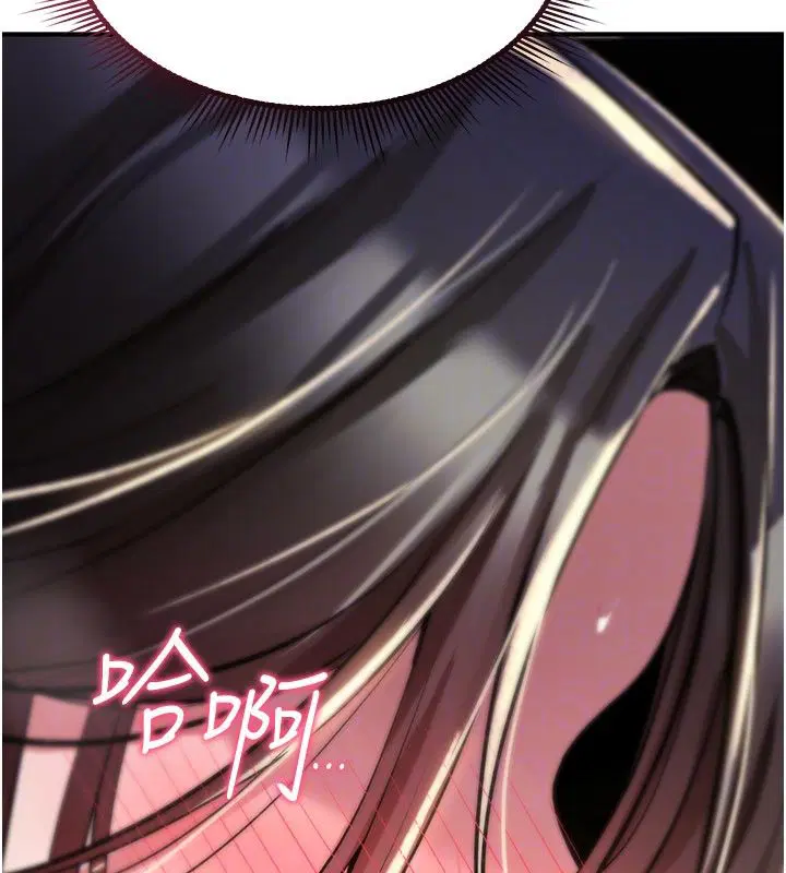 第48話