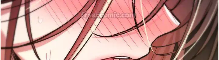 第48話