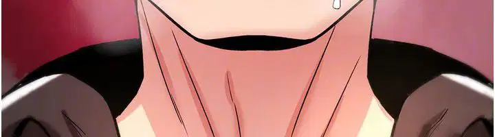 第48話