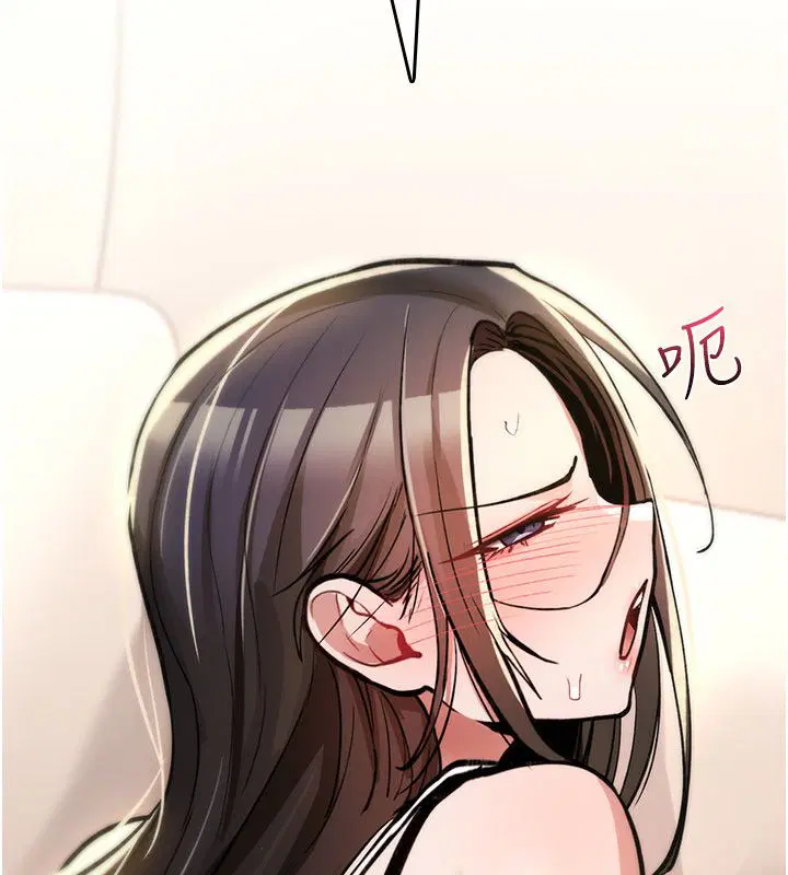 第48話