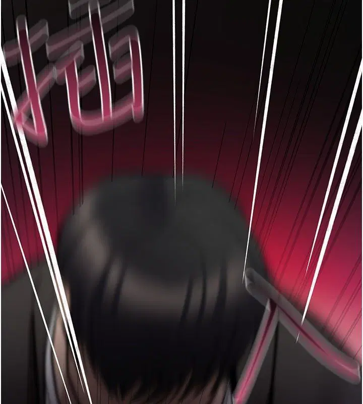 第48話