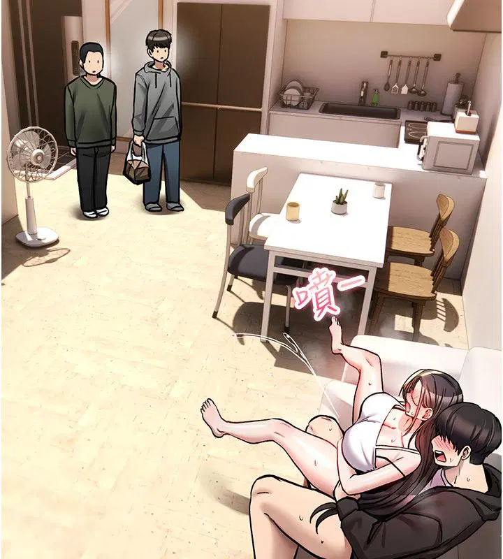 第48話