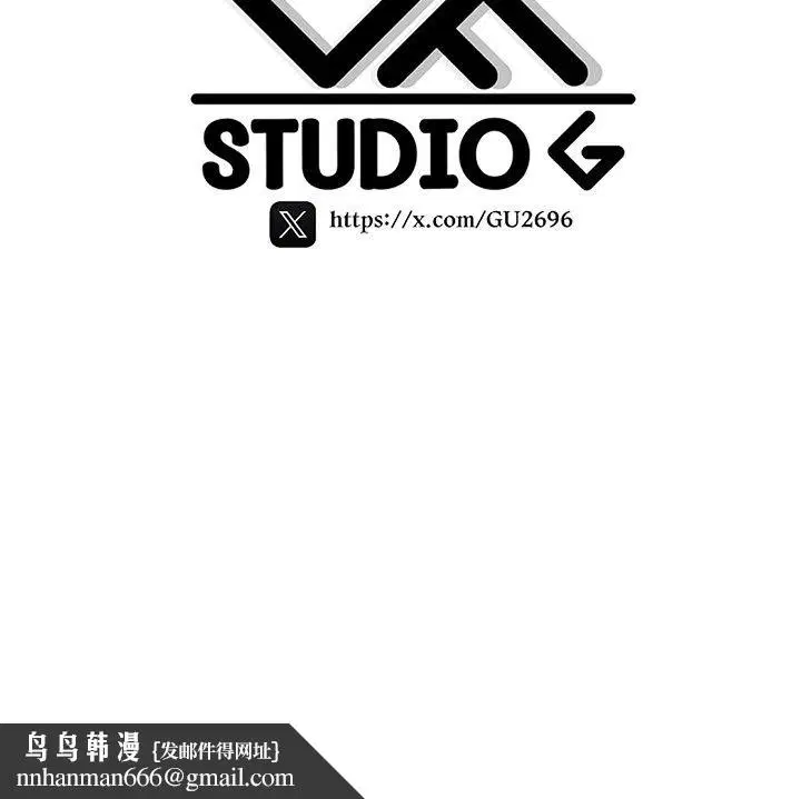第48話
