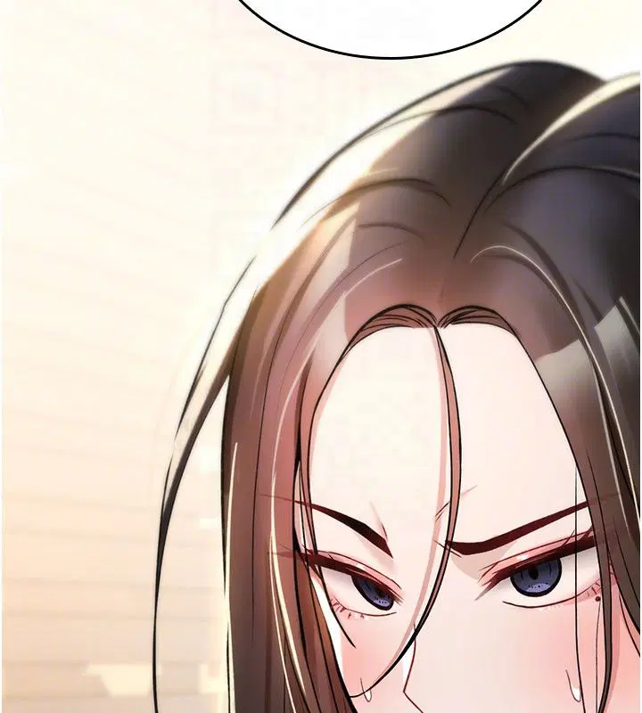 第48話