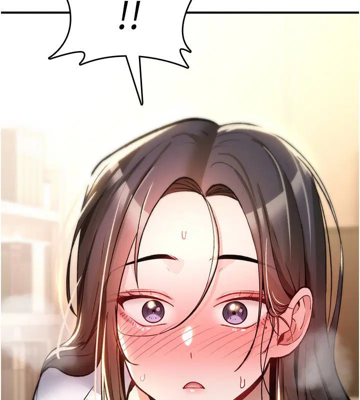 第48話