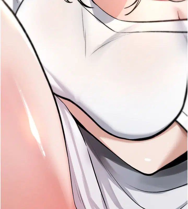第48話